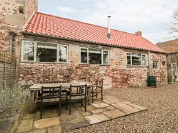 The Old Workshop