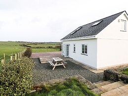 Bryn Eiddon