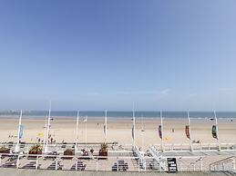 Beach House