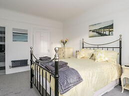Beach House