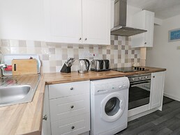 Halcyon Annexe