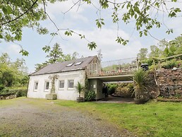 The Barn