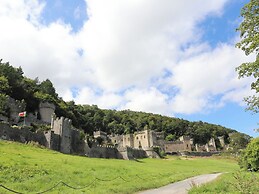Castle Cove
