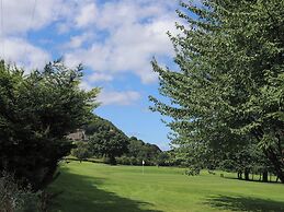 Castle Cove