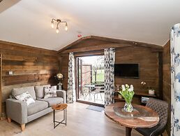 Deer Lodge