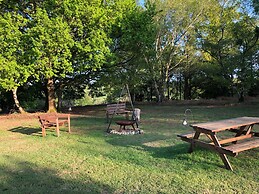 Deer Lodge