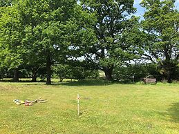 Deer Lodge