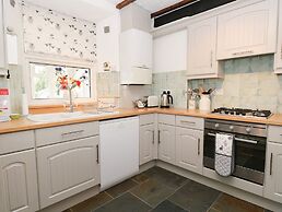 Dalesway Cottage