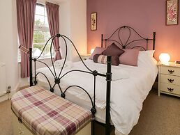 Dalesway Cottage
