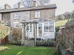 Dalesway Cottage
