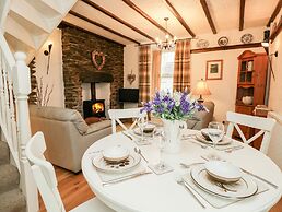 Dalesway Cottage