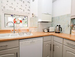 Dalesway Cottage