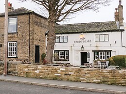 1 Barn Cottages