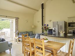 Haytor Cottage