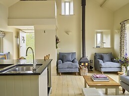 Yennadon Cottage