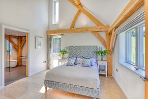 Gitcombe Retreat