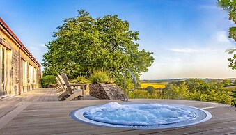 Gitcombe Retreat