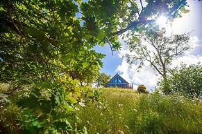 Gitcombe Retreat