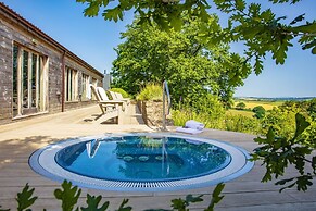Gitcombe Retreat
