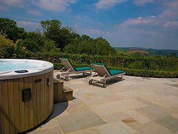 Gitcombe Retreat