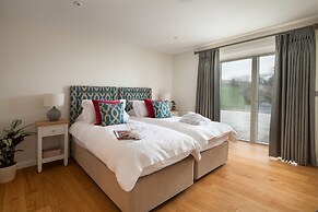 Gitcombe Retreat