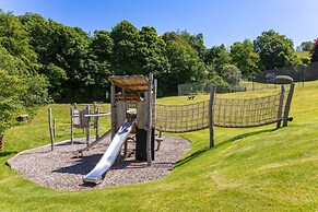 Burrator Cottage
