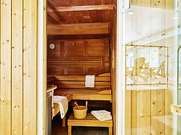 Burrator Cottage