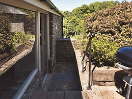 Garden House