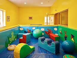Garden House