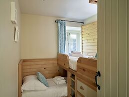 Maristow Cottage