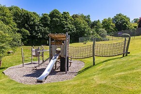 Gitcombe House