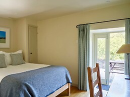 Meavy Cottage