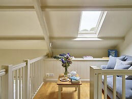 Meavy Cottage