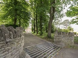 The Coach House