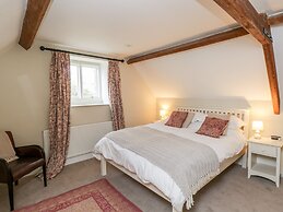 The Coach House