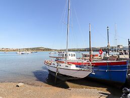 Bryn Y Mor