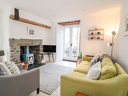 1 Jubilee Cottage