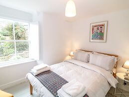 1 Jubilee Cottage