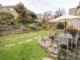 1 Jubilee Cottage