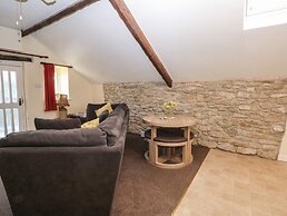The Loft