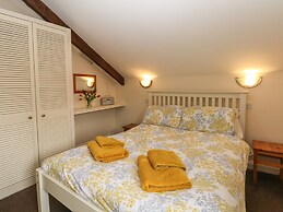 The Loft