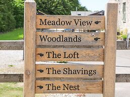Woodlands