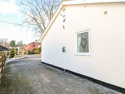 Giggling Goose Cottage