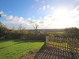 Valley View