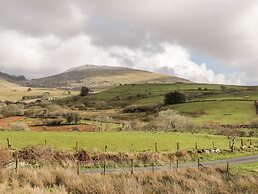 Melin Newydd