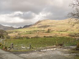Melin Newydd