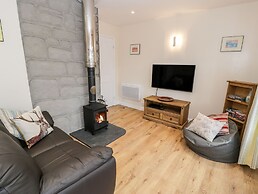 Melin Newydd