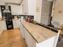 Melin Newydd