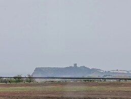 Castle View