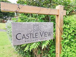 Castle View